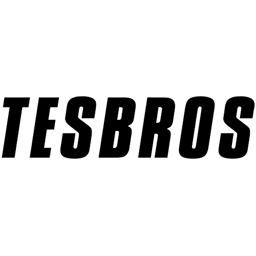 Tesbros