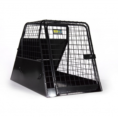 60%are hundbur - Tesla Model S - Fri frakt