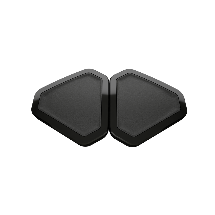 Enhance 2 Add-on S3XY Buttons Gen 2