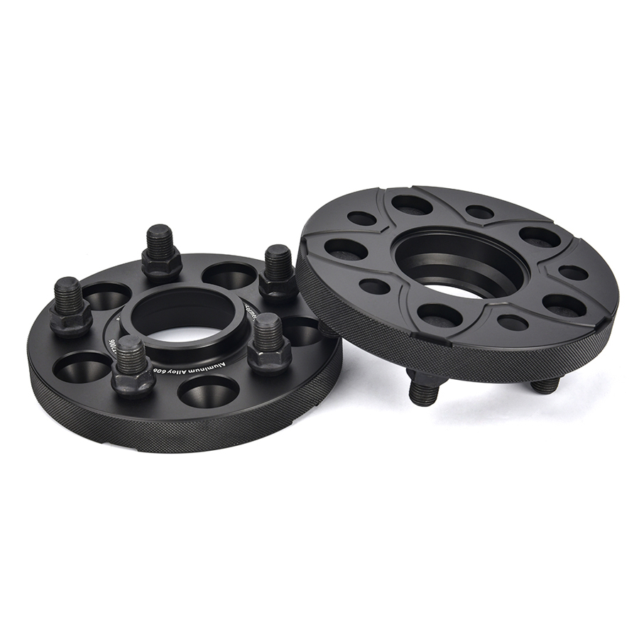 Tillbeh�r till f�lgar & hjul