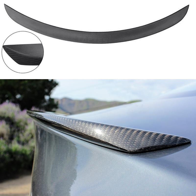 Dynotec Kolfibervinge Performance MS