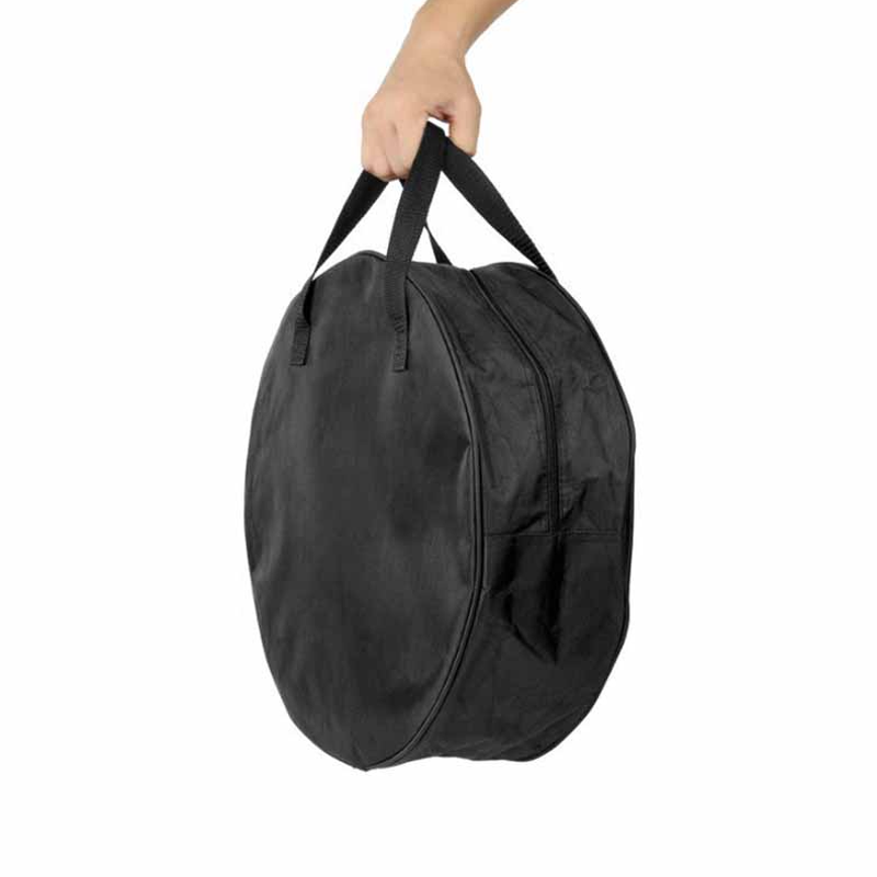 V�ska till laddkabel / laddare