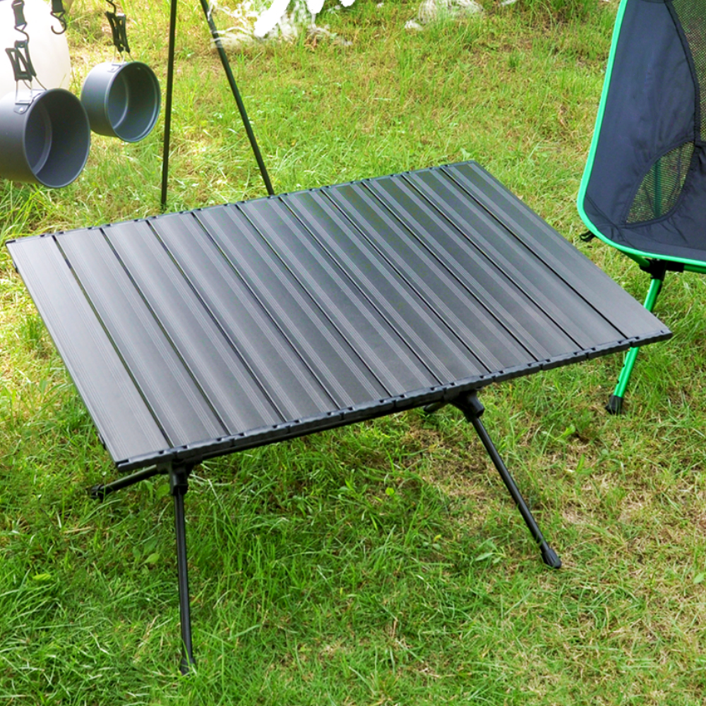 Campingbord - Compact