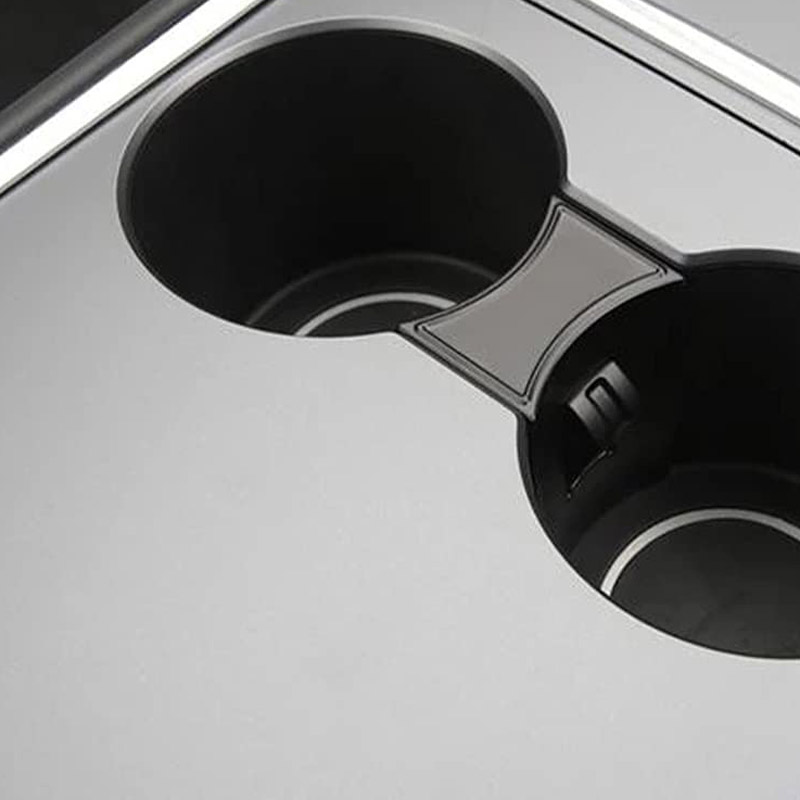 Muggh�llare fj�dermekanism M3 MY