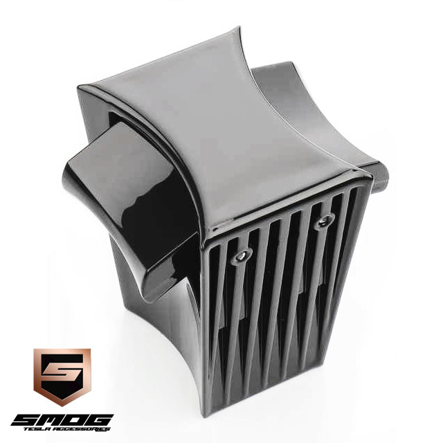 Muggh�llare fj�dermekanism 2018-2020