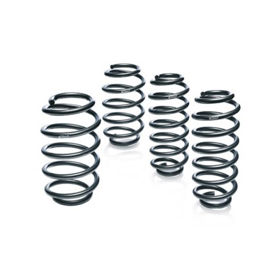 Eibach S�nkningsfj�drar Model 3