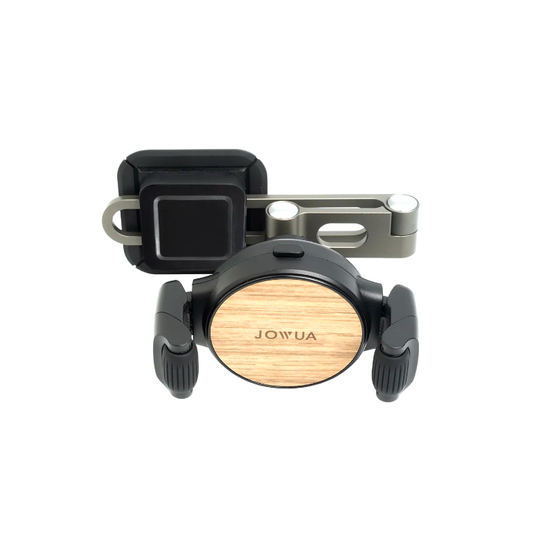 Jowua - F�llbar mobilh�llare