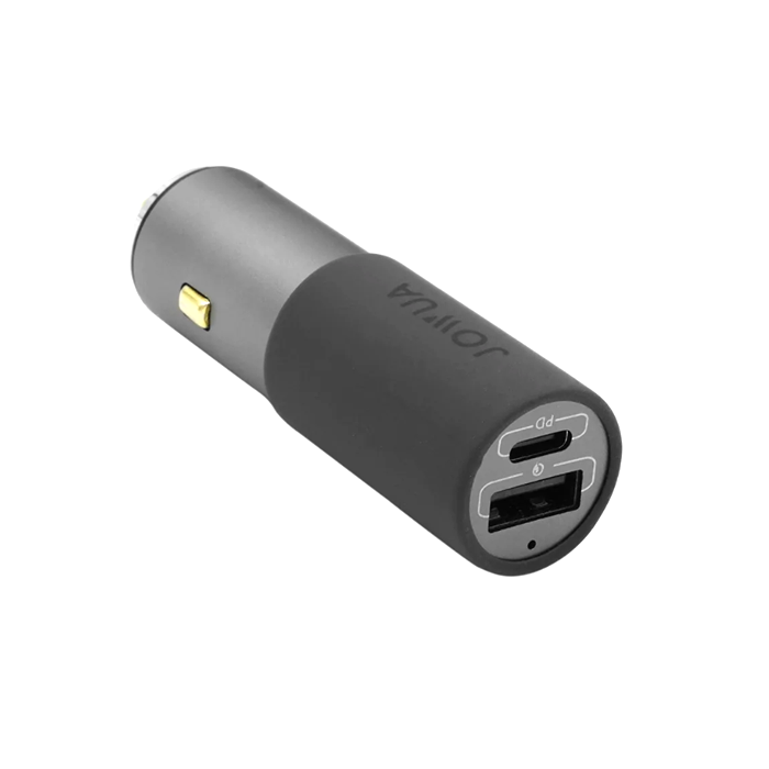 Jowua - 100W Billaddare