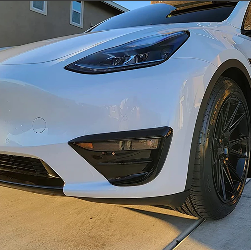 Dimljus-trim Large Tesla Model Y