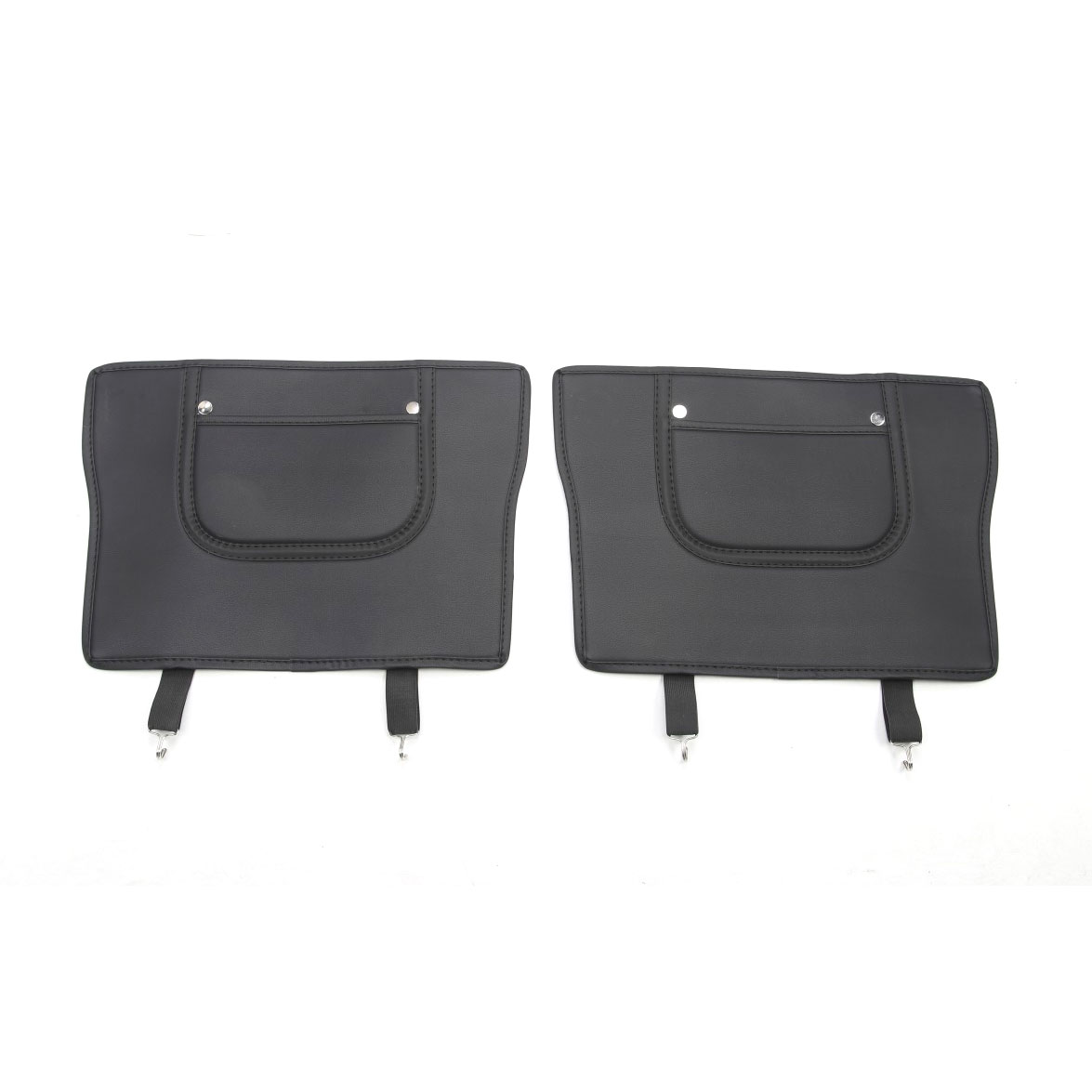 Sparkskydd Ford Mustang Mach-E