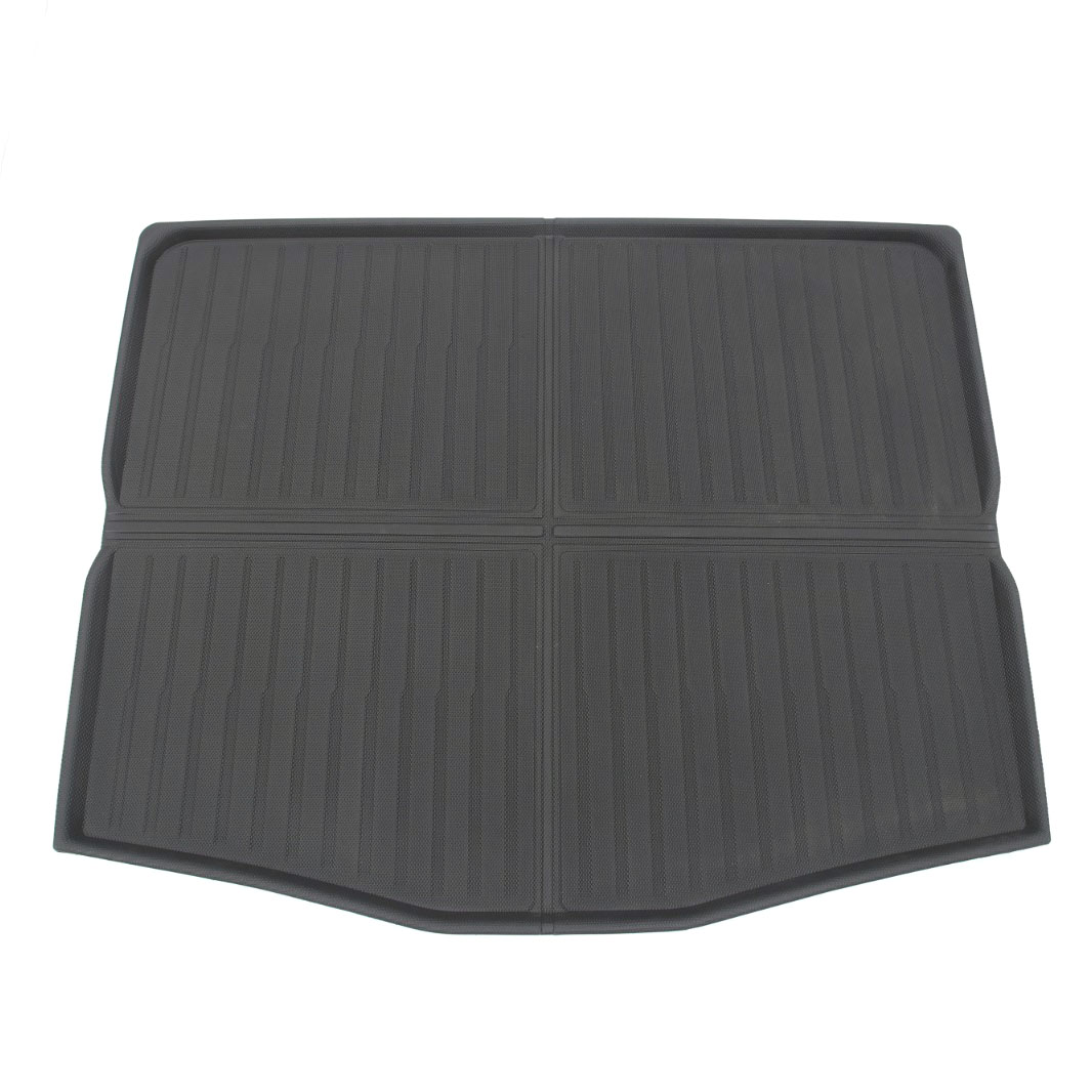 Bagagematta XPE - Ford Mustang Mach-E