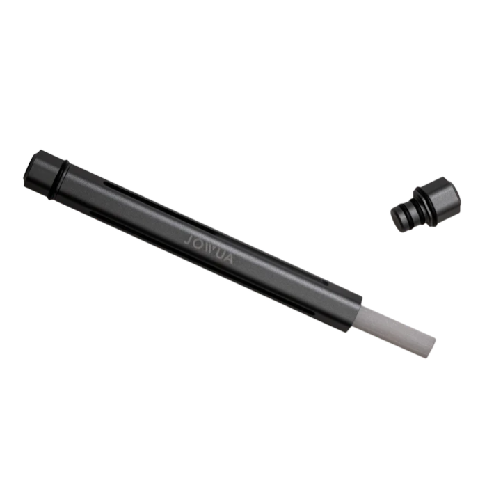 Jowua - Bil doft (Car Fragance) REFILL