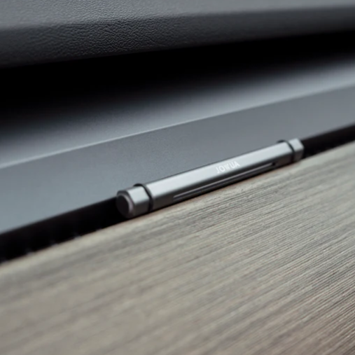 Jowua - Bil doft (Car Fragance)