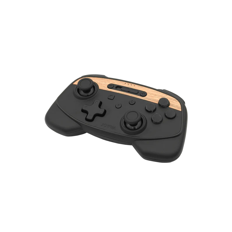 Jowua - Tr�dl�s handkontroll - Mulit-Device