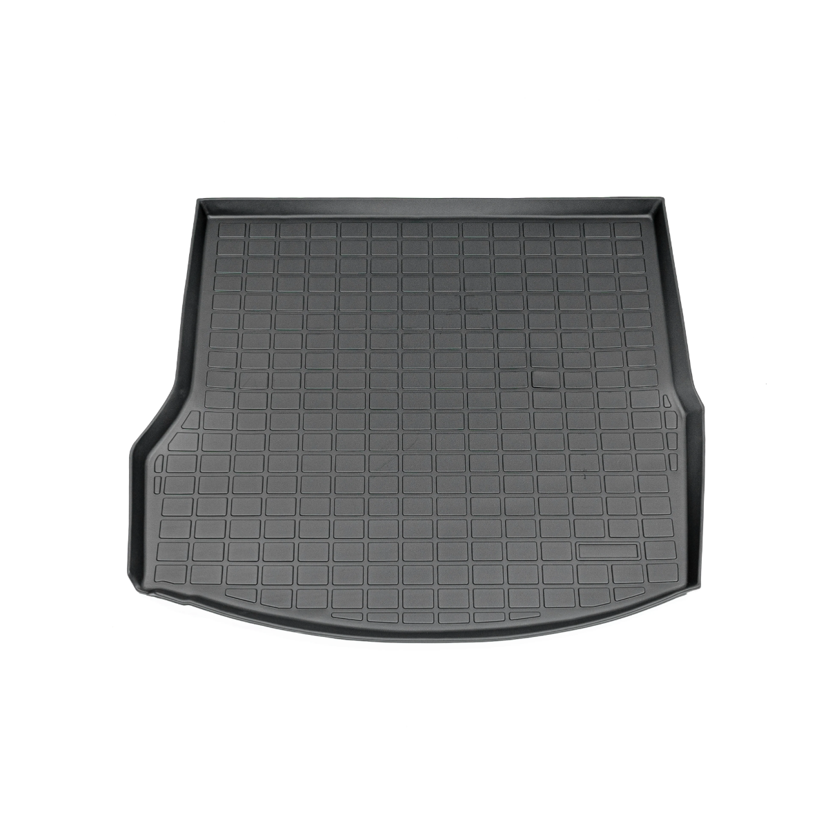 Polestar 2 - Bagagerumsmatta