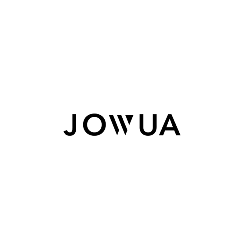 Jowua