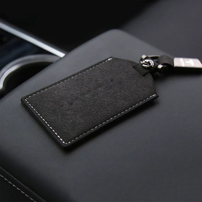 Key Card holder