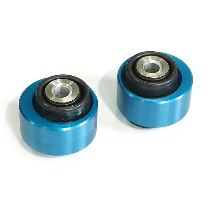 MPP.R Model 3 Caster Adjustable Compression Rod Bearings