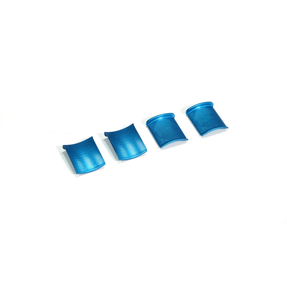 MPP Model 3 Front Compression Rod Inserts