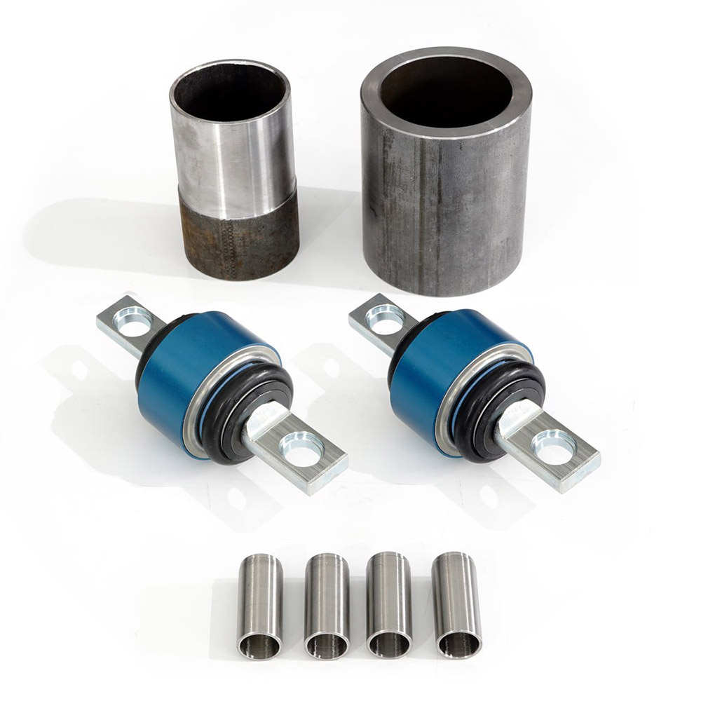 MPP Model 3 Solid Front Lower Control Arm Bearings