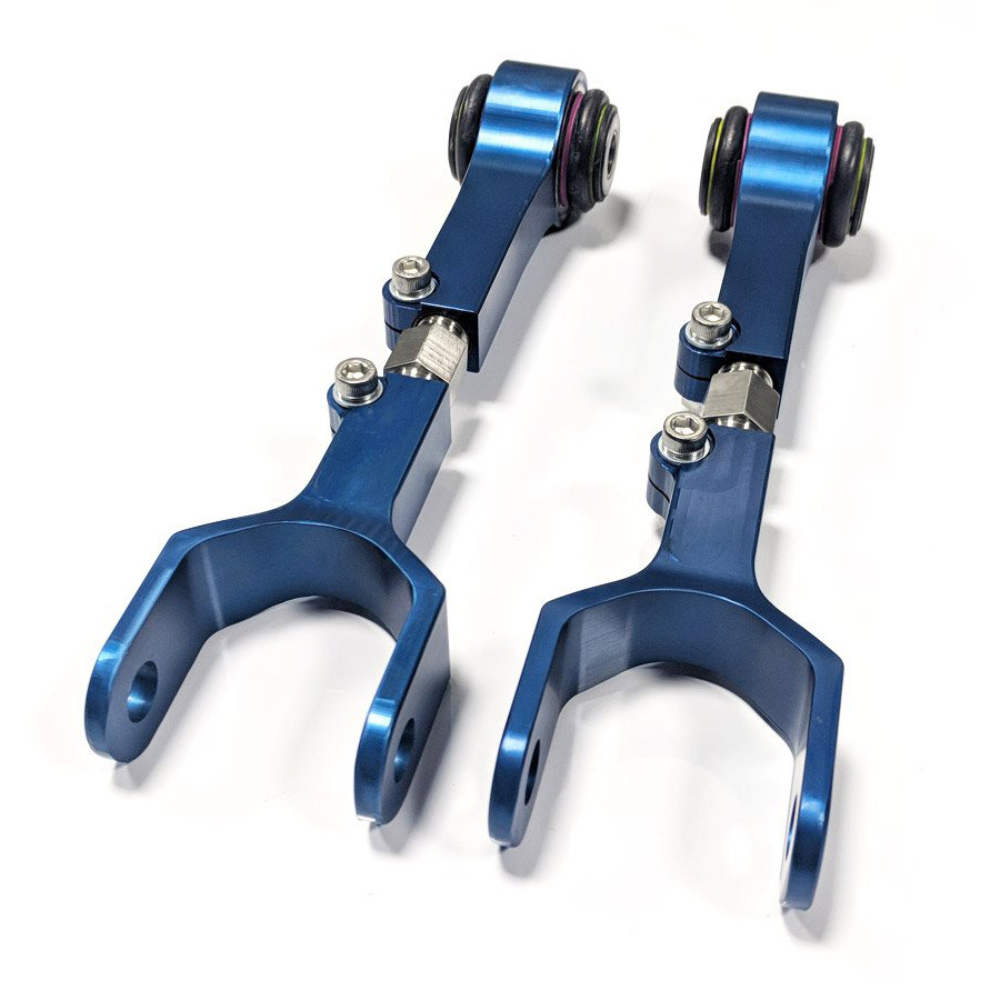 MPP Bakre Toe Stag Model 3/Y