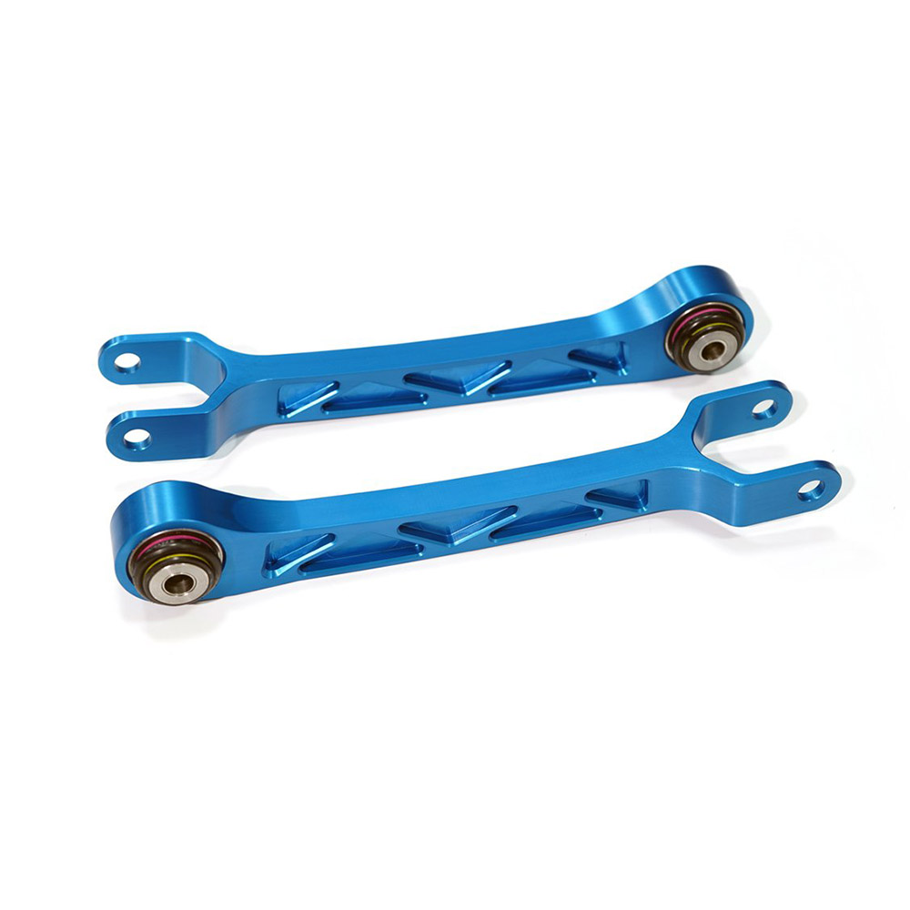 MPP Model 3/Y Cyber Rear Traction Arms