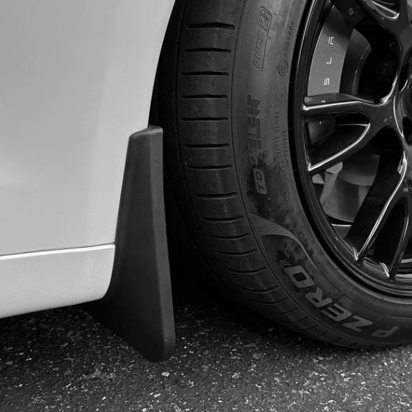 St�nkskydd & skydd