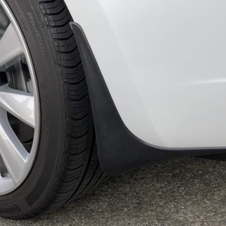 St�nkskydd Extra kraftiga Model 3