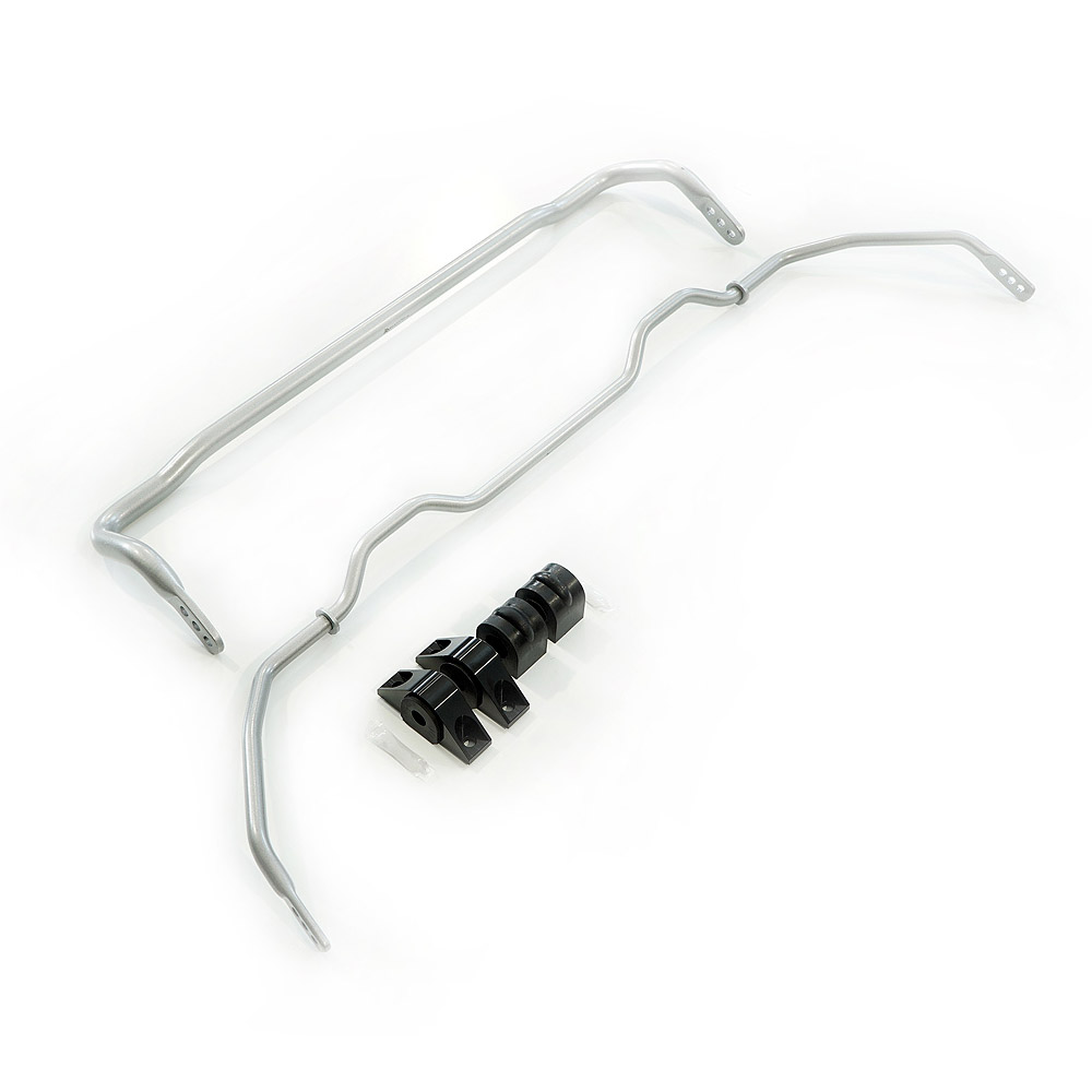 MPP kr�ngningsh�mmare Model 3