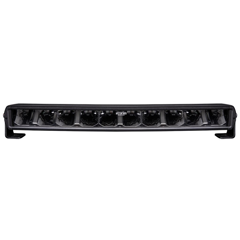 Strands ARCUM 20" LED BAR