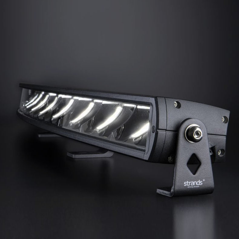 Strands ARCUM 30" LED BAR