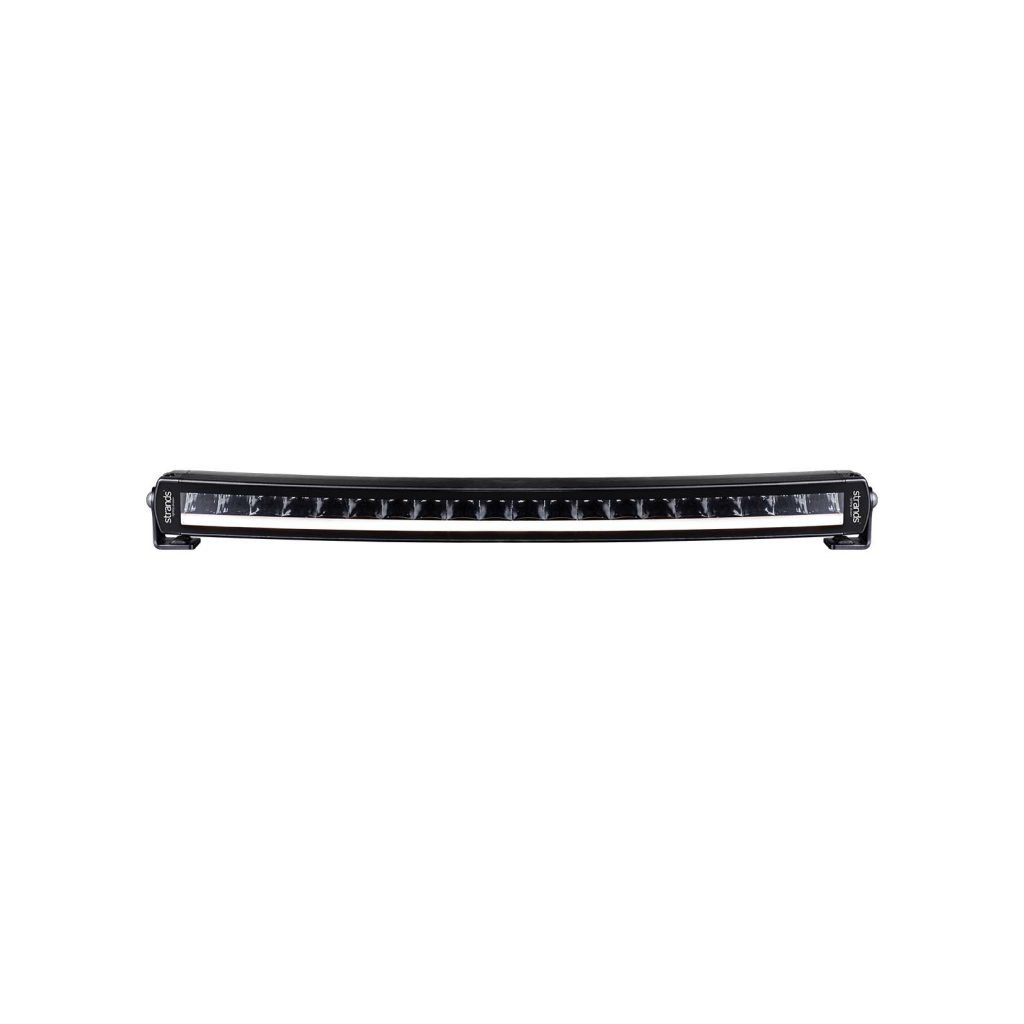 Strands Siberia SRC 22" LED BAR
