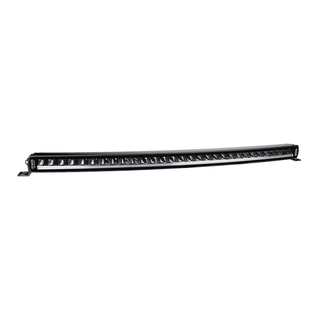 Strands Siberia XP SRC 32" LED BAR