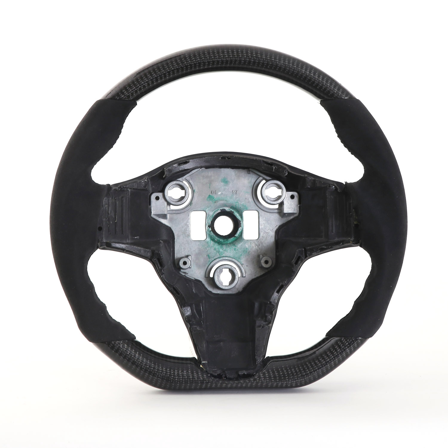 Sportratt - Tesla Model 3 / Model Y