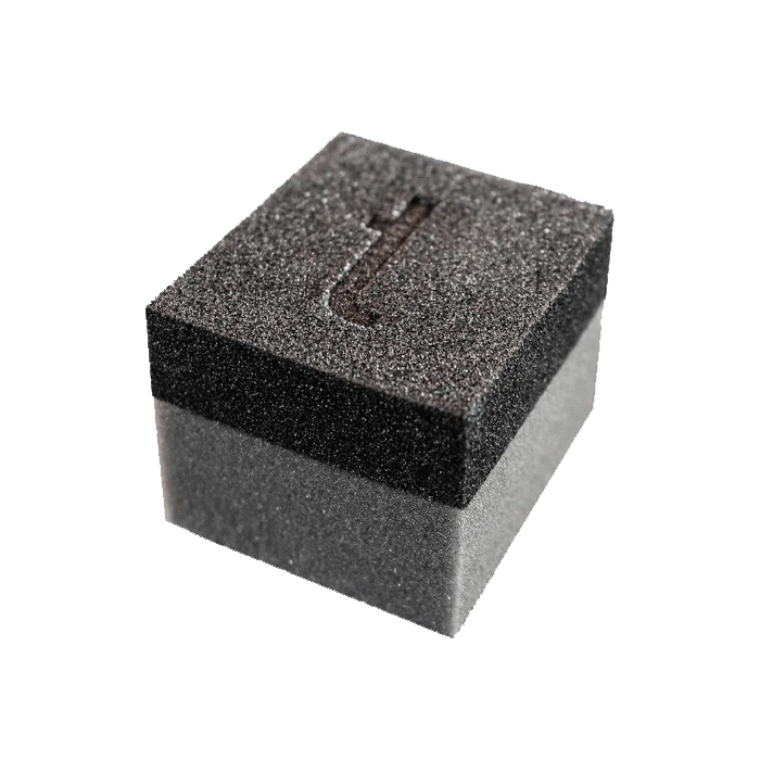 tershine - Applikator