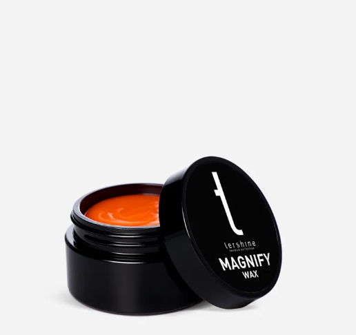 tershine - Magnify Vax 100ml