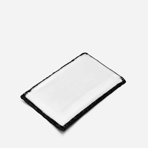 tershine - Scrub Pad