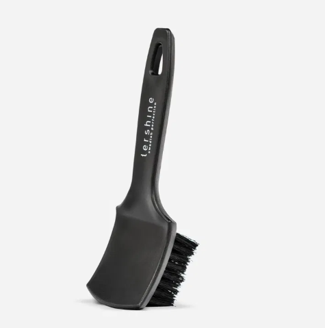 tershine - D�ckborste