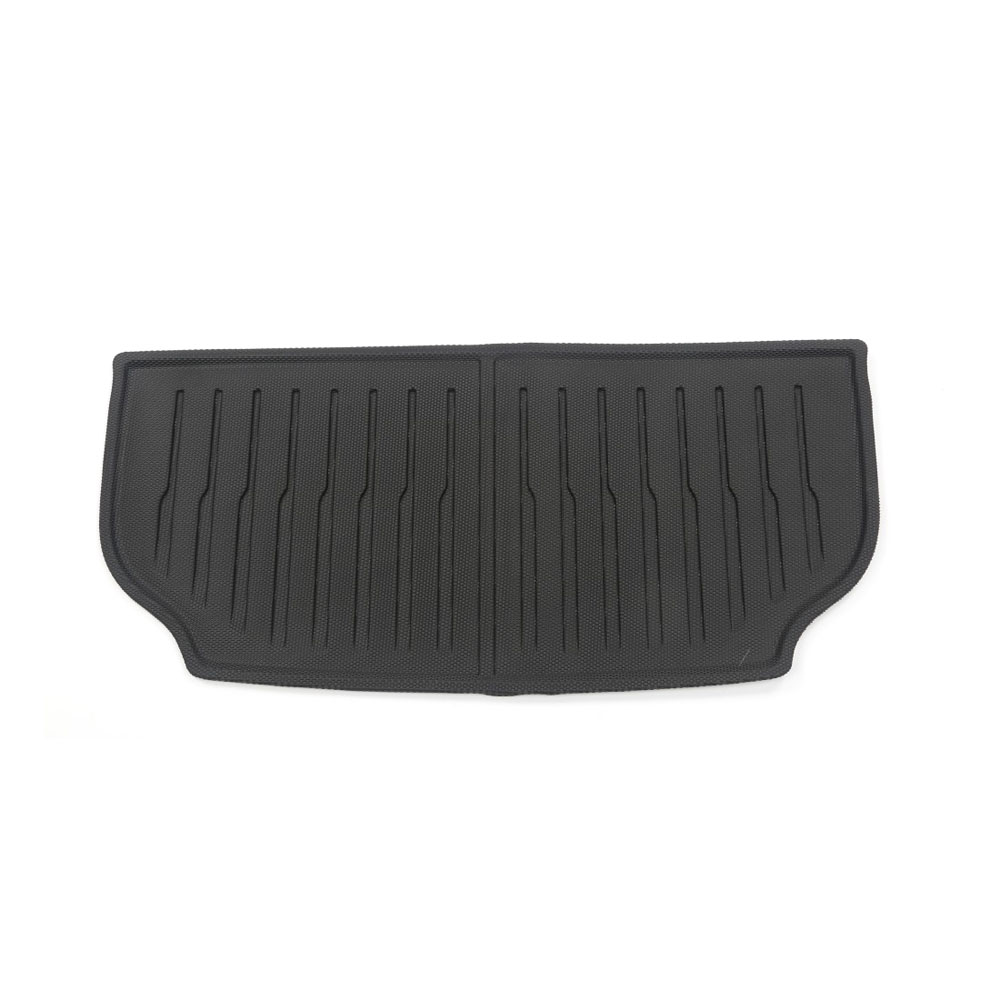 Frunkmatta TPE - Model X - 2021+