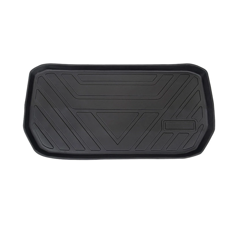 FRUNKMATTA TPE - Model Y