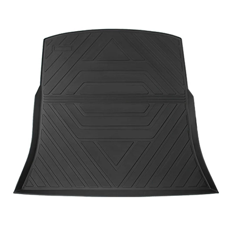 BAGAGEMATTA TPE - Model Y