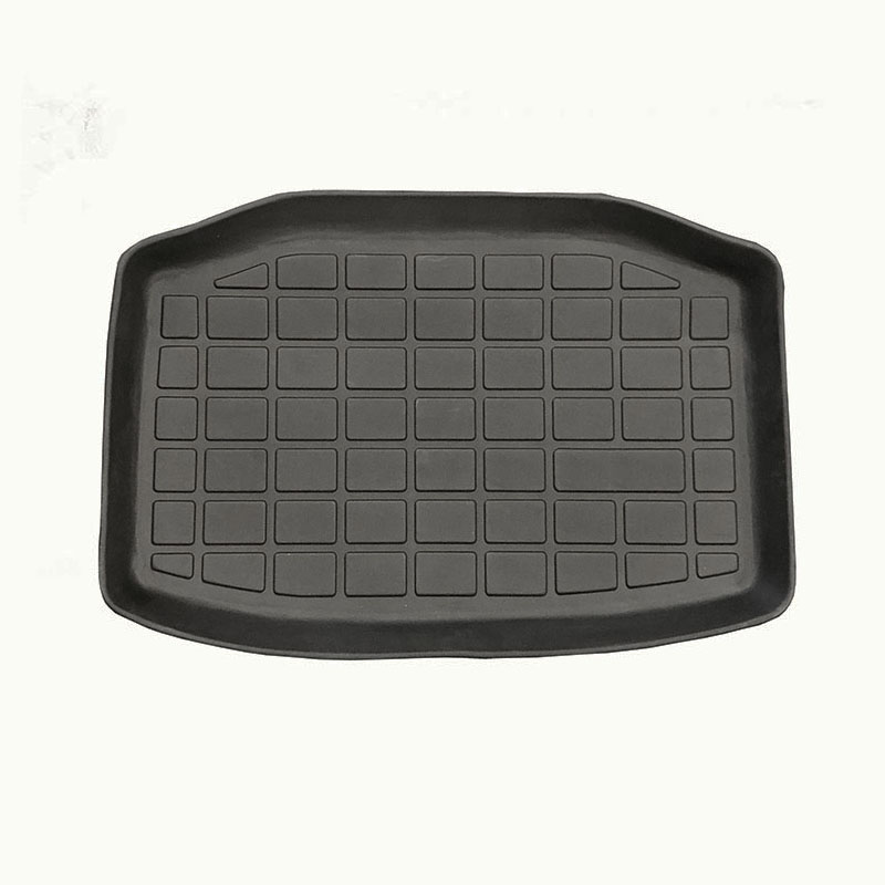 Bagagematta TPE (nedre) Model 3