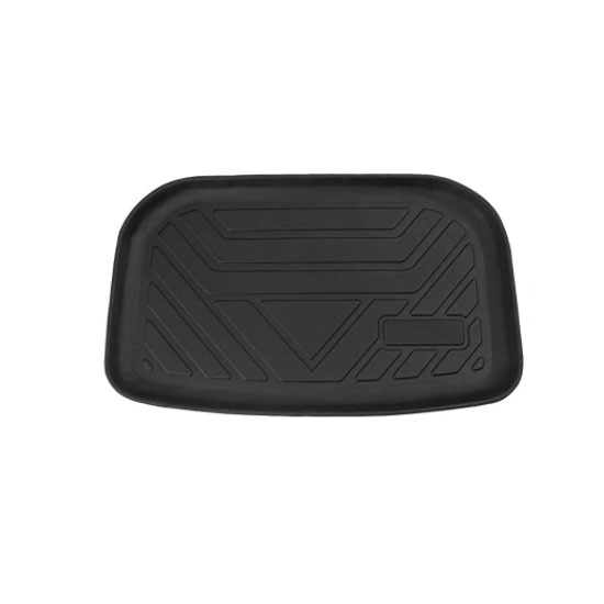 BAGAGEMATTA TPE (NEDRE) - Model Y