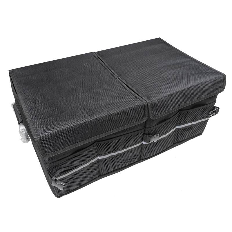 F�rvaringsv�ska Model S/3/X/Y