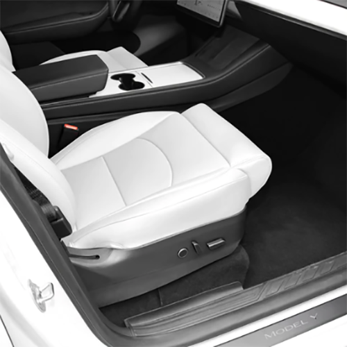 S�tesf�rl�ngare Tesla Model 3 / Model Y / Y Juniper