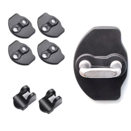 T�ckk�pa g�ngj�rn