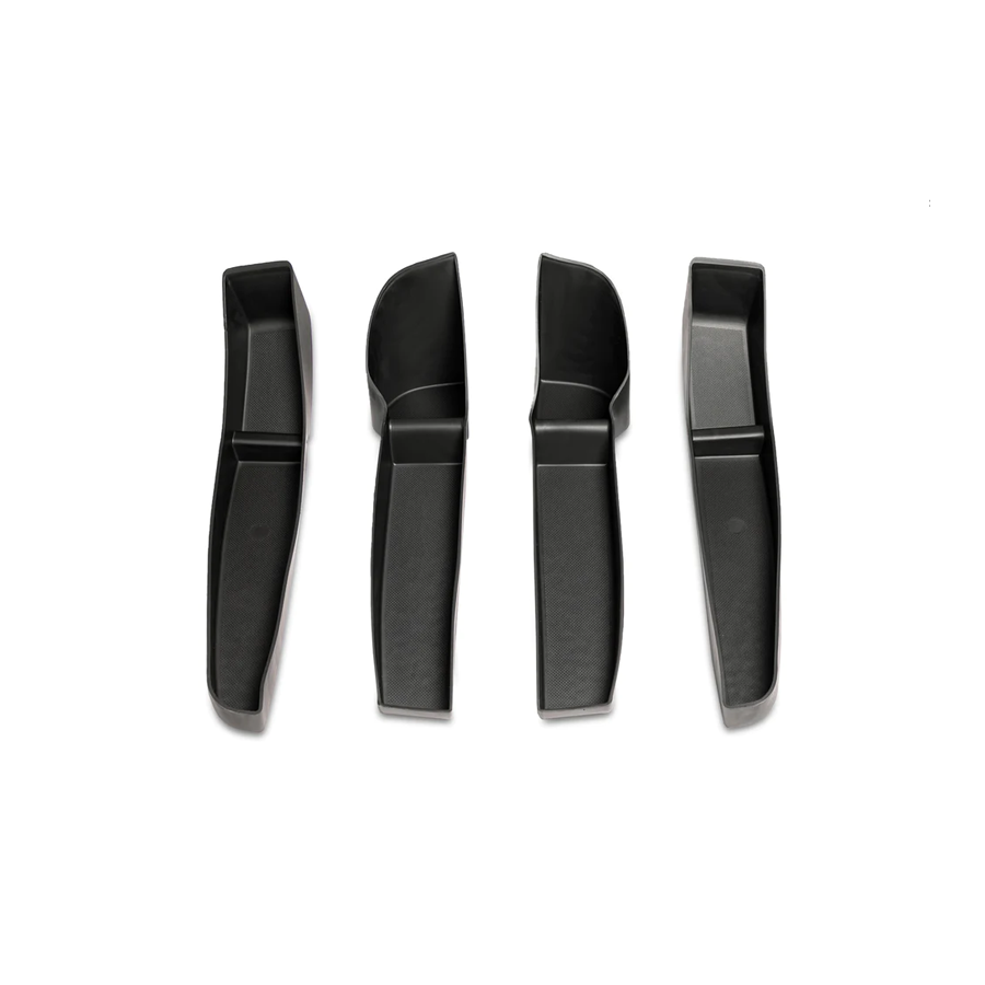 Insatser till d�rrfacken - Tesla Model 3