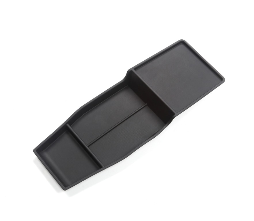 Consol bricka - Ioniq 5