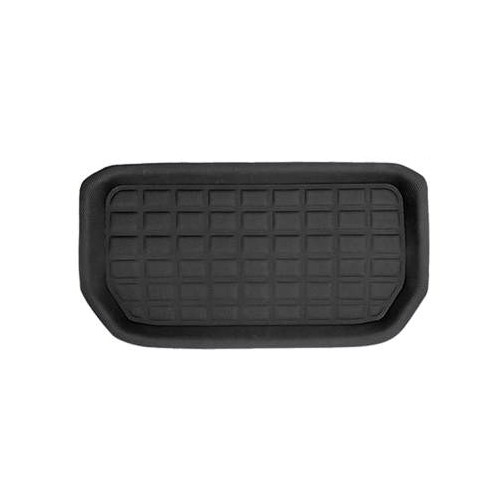 FRUNKMATTA XPE - Model Y