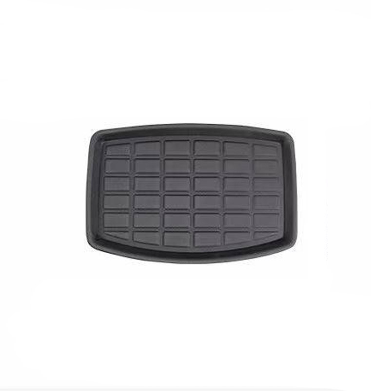 Bagagematta XPE (nedre) Model 3 Highland